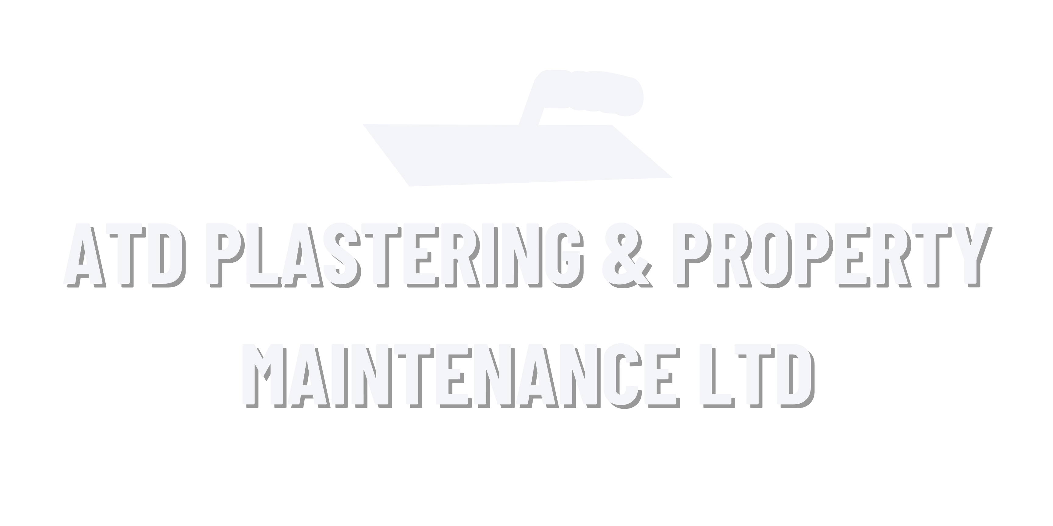 Plastering & Property Maintenance